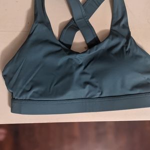 Born Primitive Sports Bra